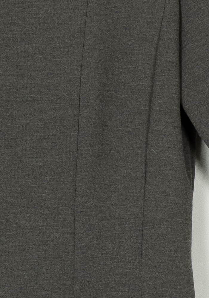 Short & midi dress JOSEPH - Seconde Main Grey