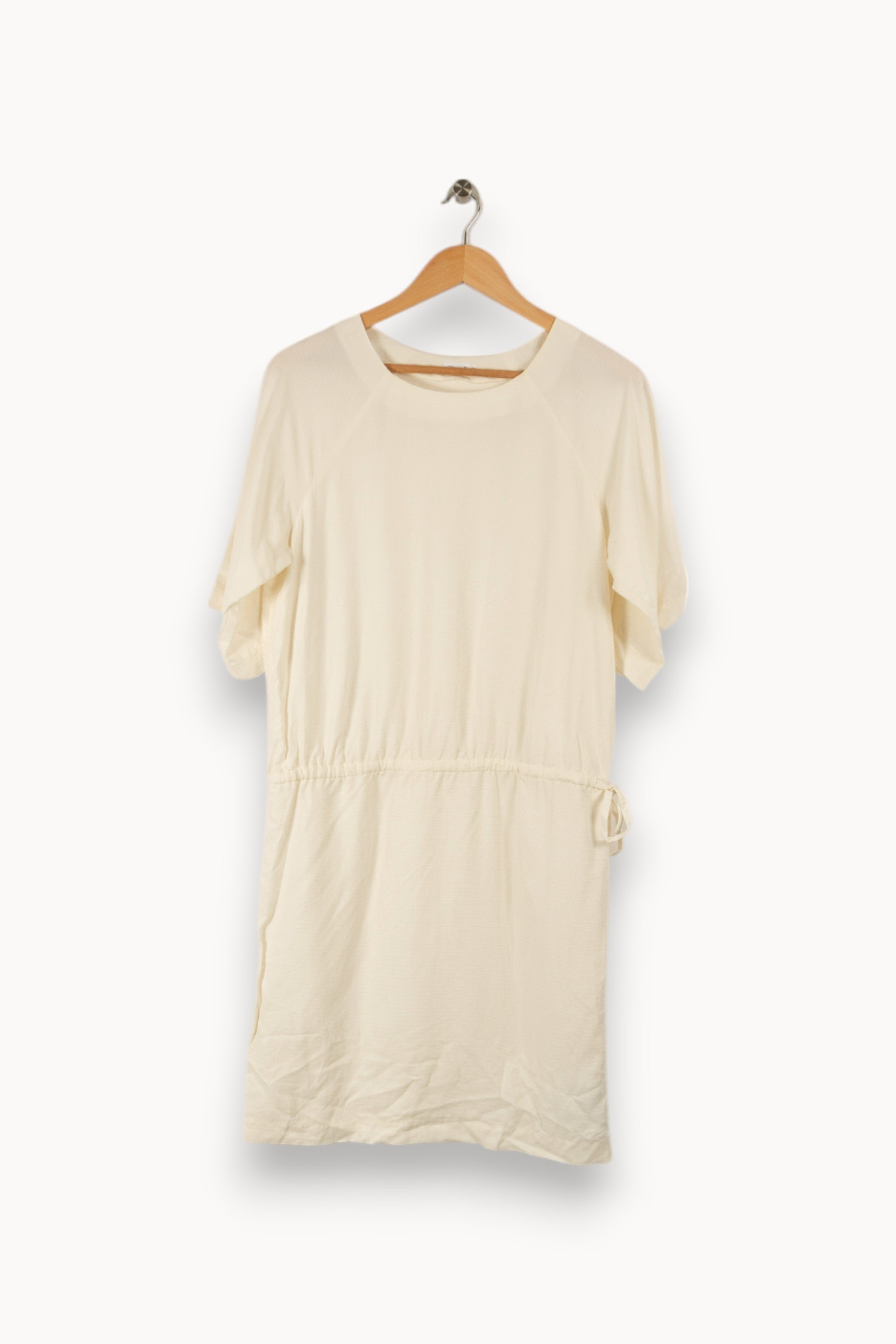 Short & midi dress FILIPPA K - Seconde Main White