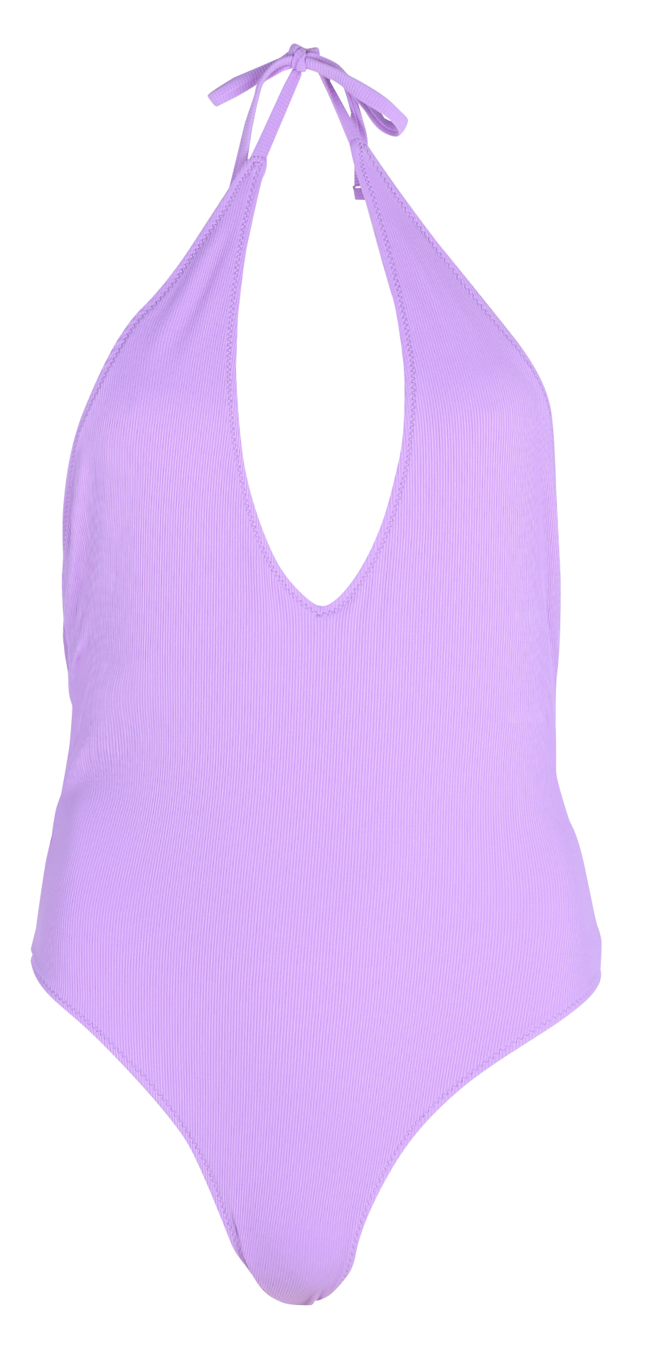 Maillot de bain 1 pièce dos nu LUZ COLLECTIONS