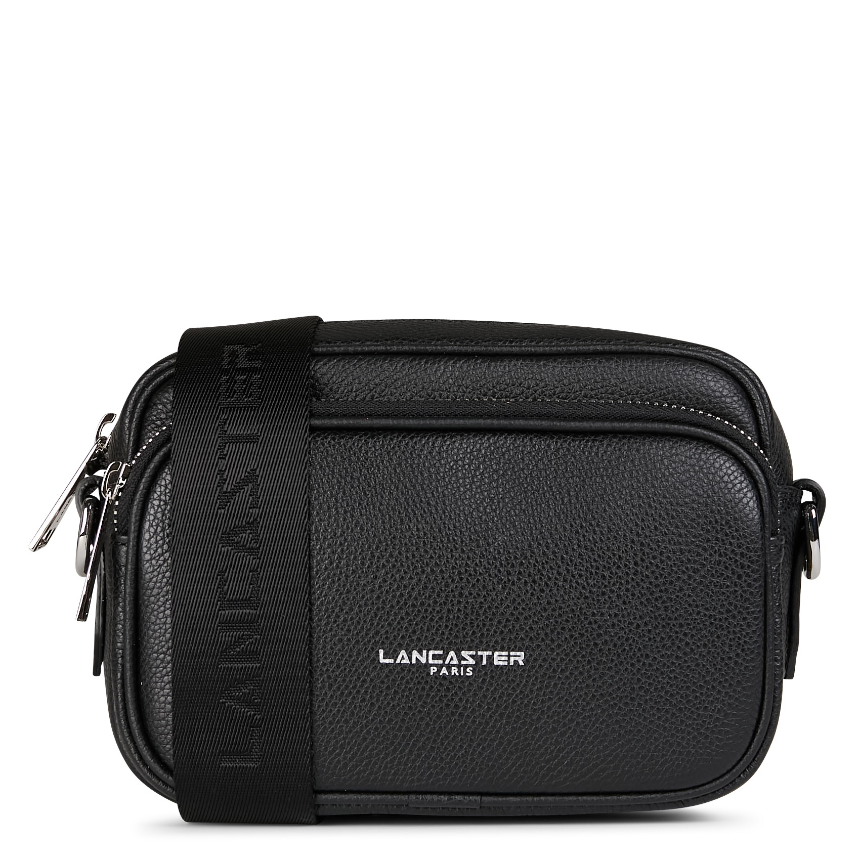 MILANO AMA LANCASTER PARIS Noir