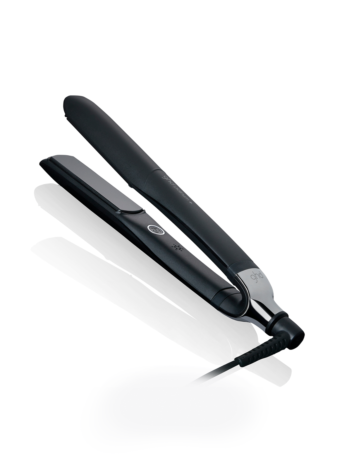 GHD PLATINUM+ Hair Straightener GHD Noir