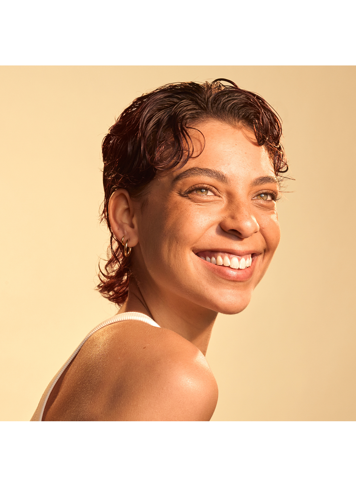 The Impossible Tan™ - Gouttes Autobronzantes Hydratantes PAI SKINCARE No color