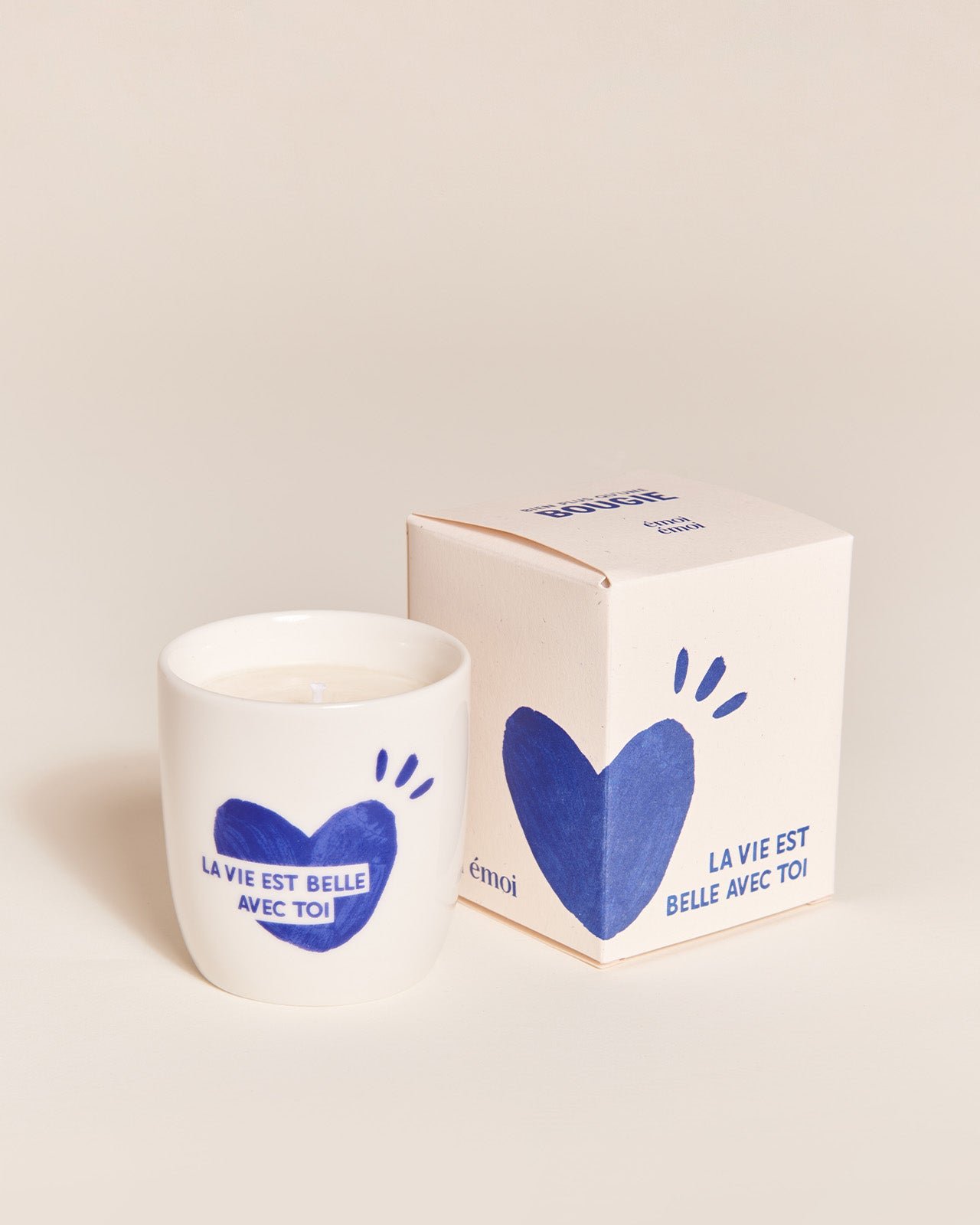Alessi Ti05/77 Ku Soucoupe Porcelaine Blanche Pour Tasse à Moka - Set De 4 Pièces Design Toyo Ito