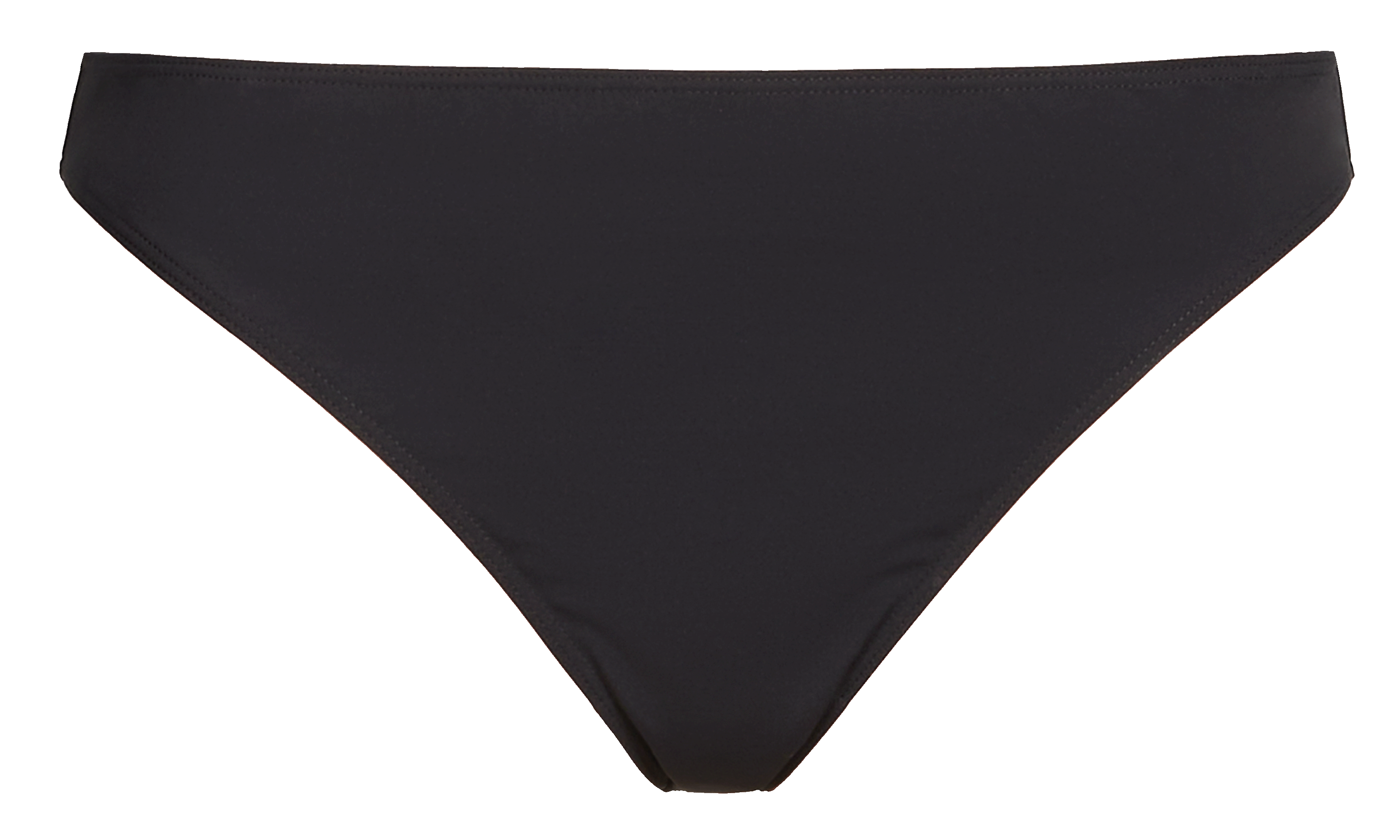 Bikini bottoms SAISON 1865 Black