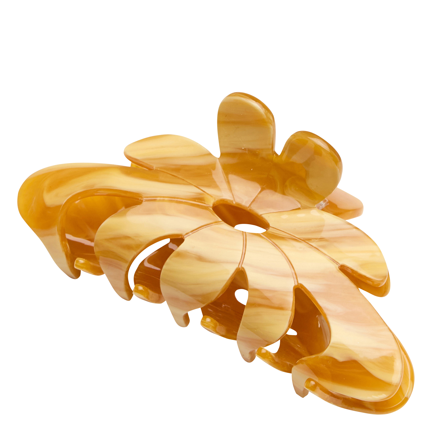 Haarspangen BECKSONDERGAARD