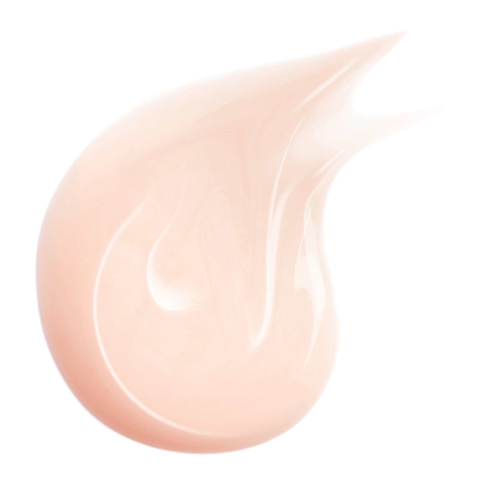 Multi-Intensive - Intensives Anti-Aging-Serum für anspruchsvolle Haut CLARINS No color