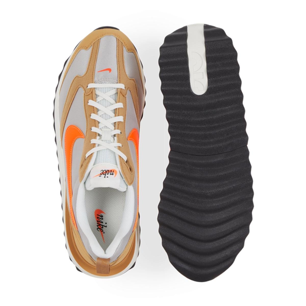 ASICS GEL PULSE 13 NIKE Beige