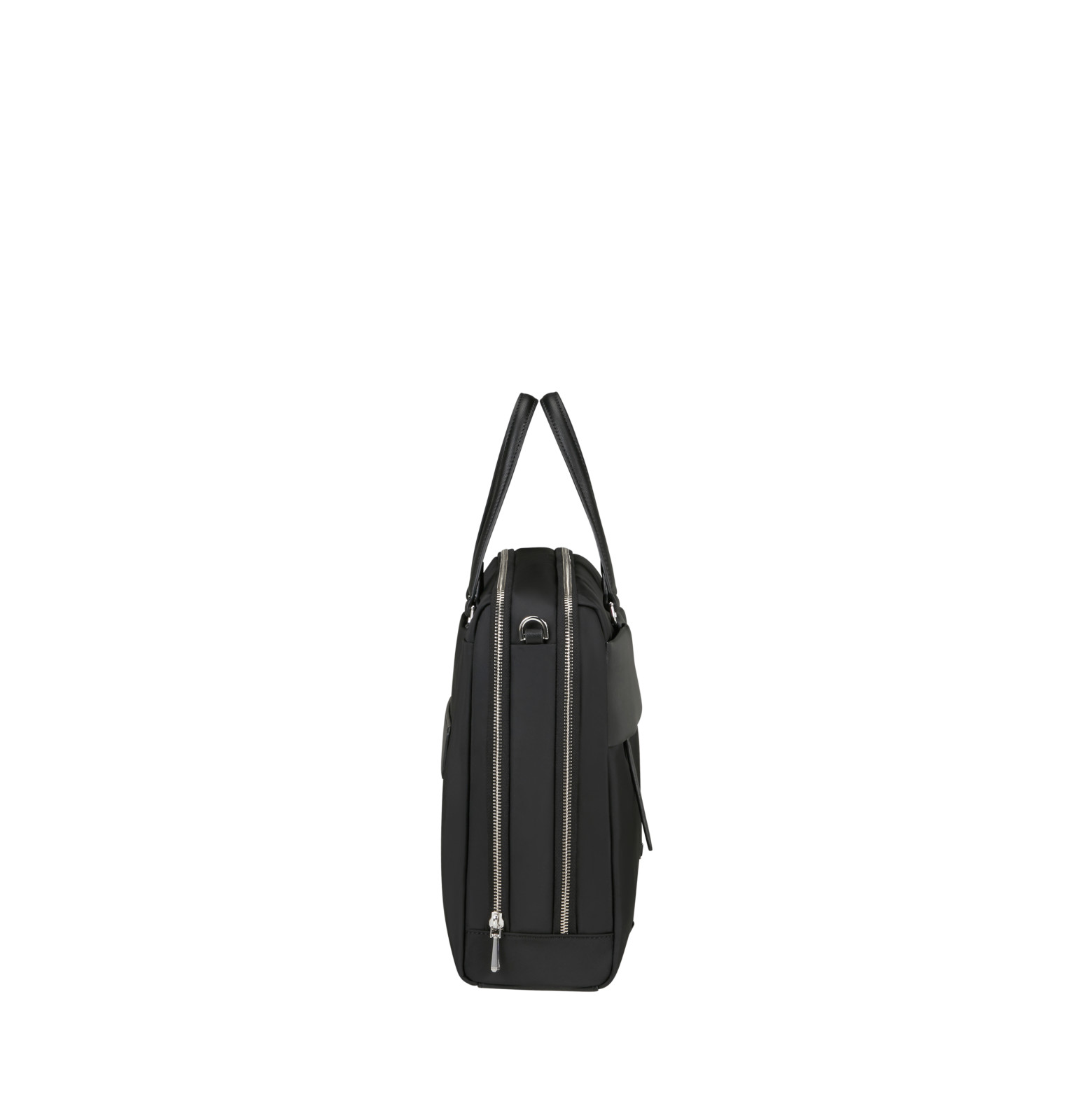 Zalia 3.0 Small Computer Bag SAMSONITE Black