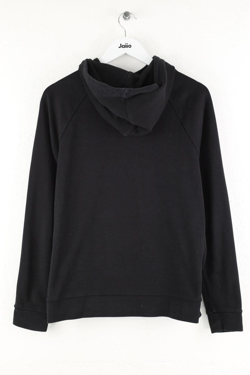 Cardigan BOSS - SECONDE MAIN Black