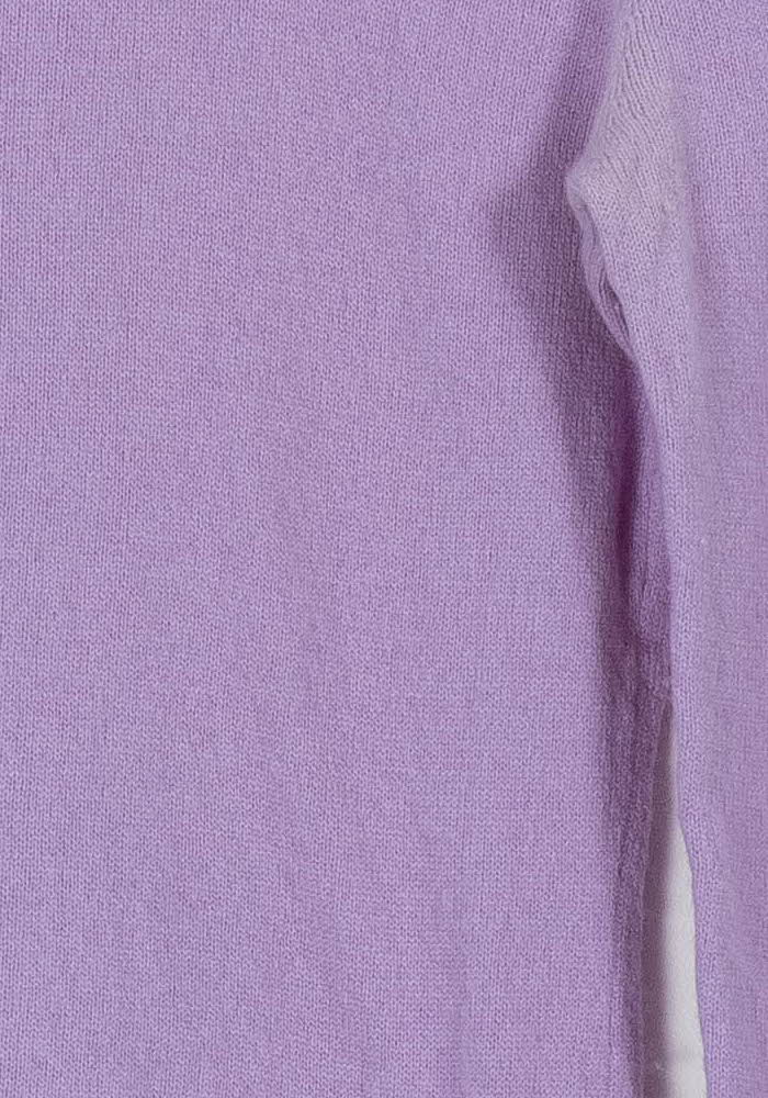 Knitwear ABSOLUT CASHMERE - Seconde main Purple