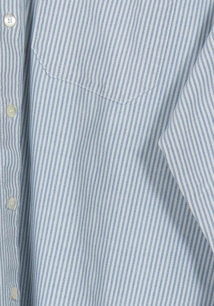 Chemise SEZANE - Seconde main Multicolore