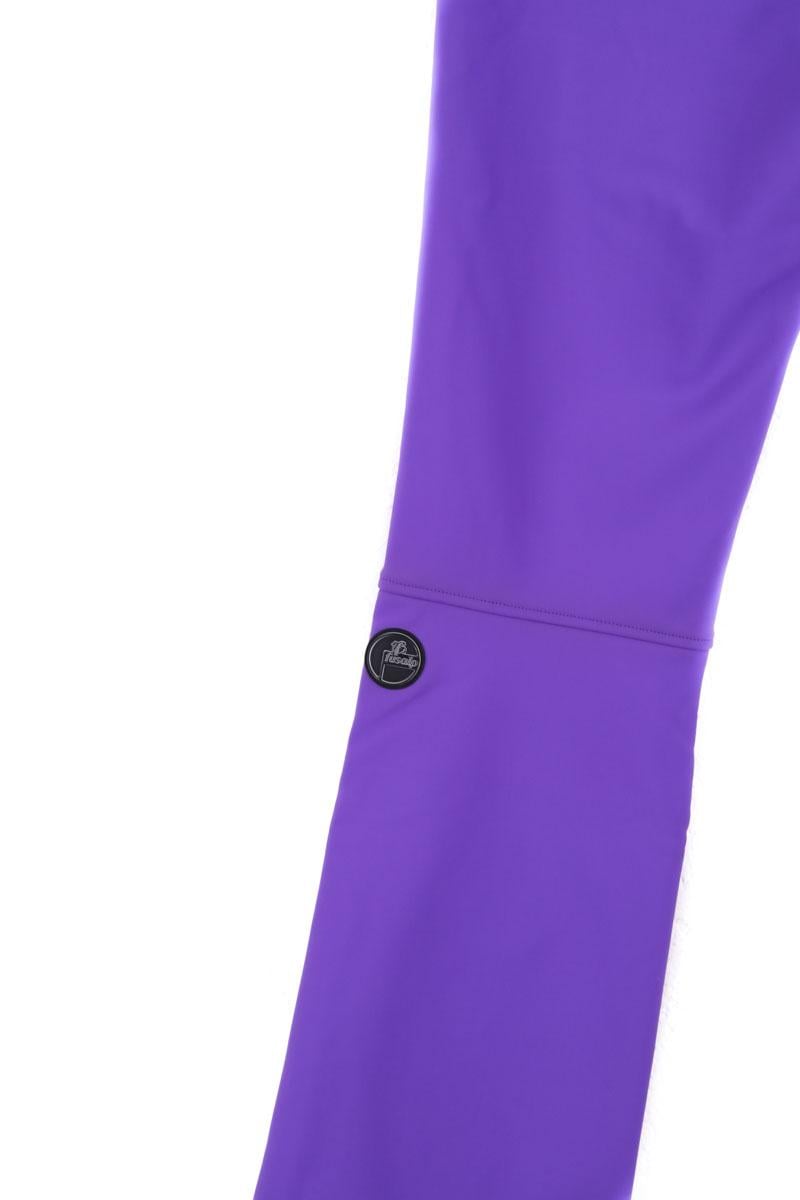 Ski trousers FUSALP - Seconde main Purple