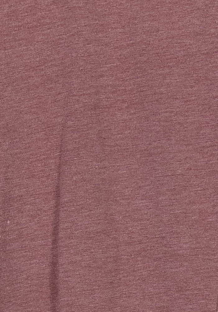T-shirt A.P.C - Seconde main Pink