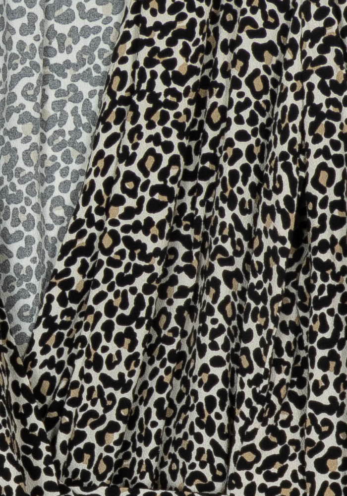 Blouse SEZANE - Seconde main Multicolore