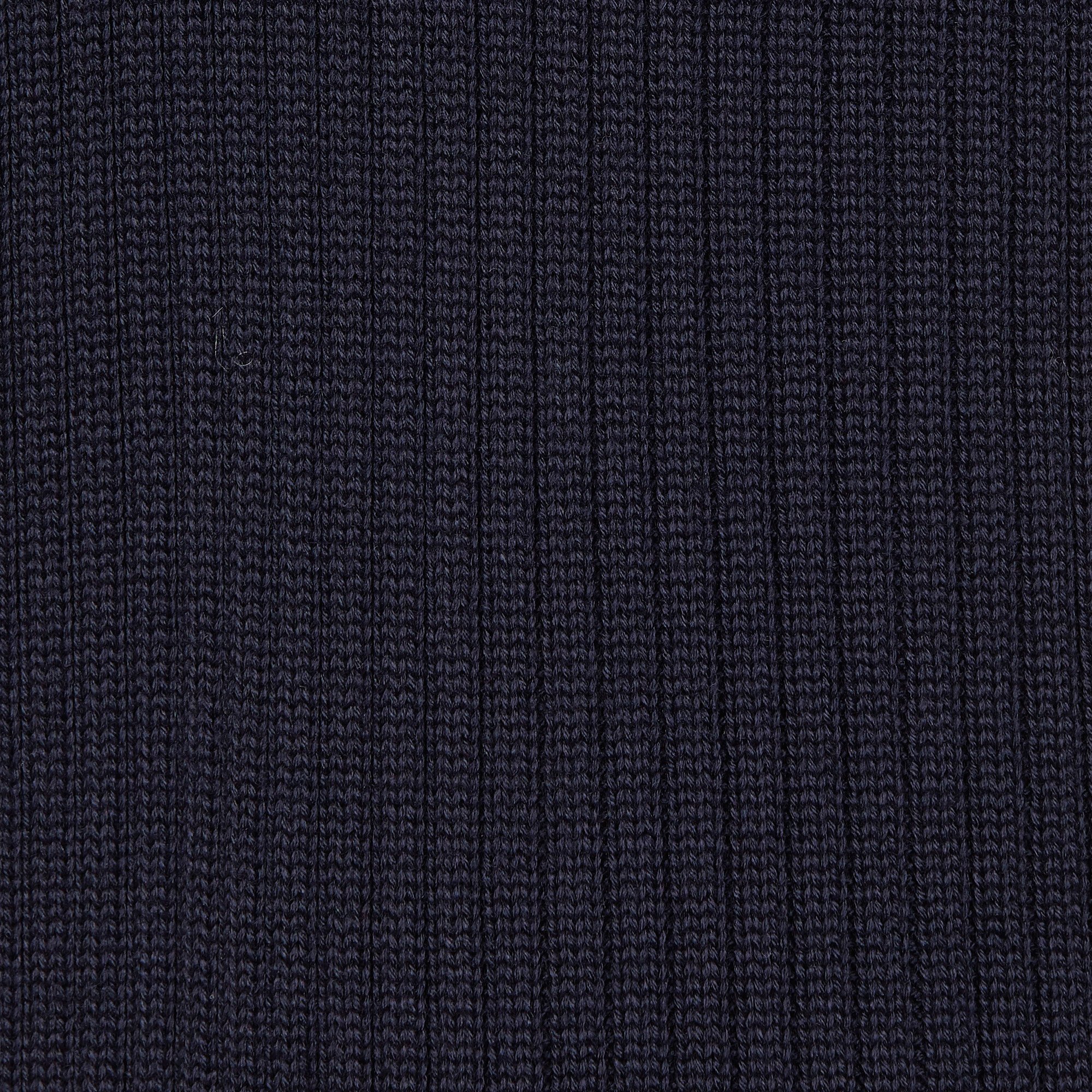 Trui met inzetstukken ARMOR LUX Blauw