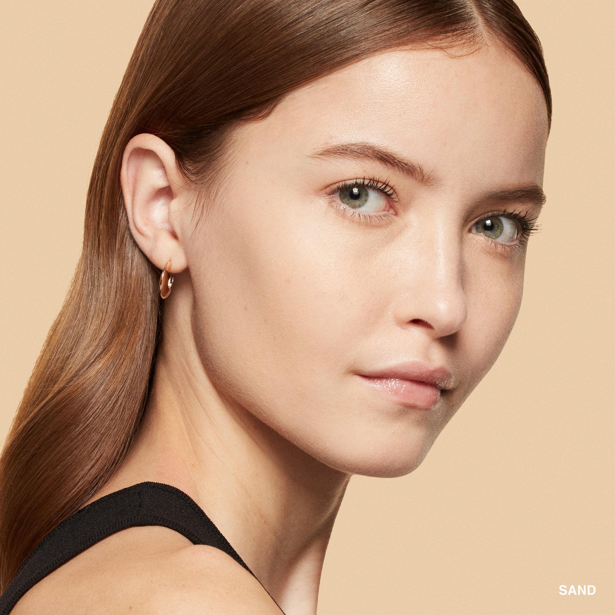 Skin Full Cover Concealer - Dark Circles BOBBI BROWN 07. sand