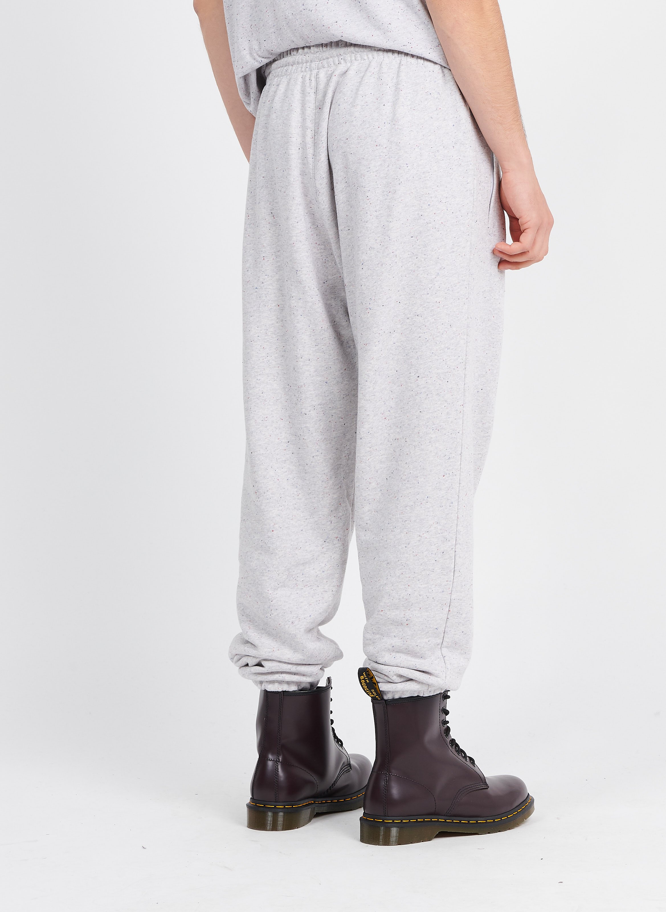 Jogging En Coton Multco Adidas - Homme | Place des Tendances