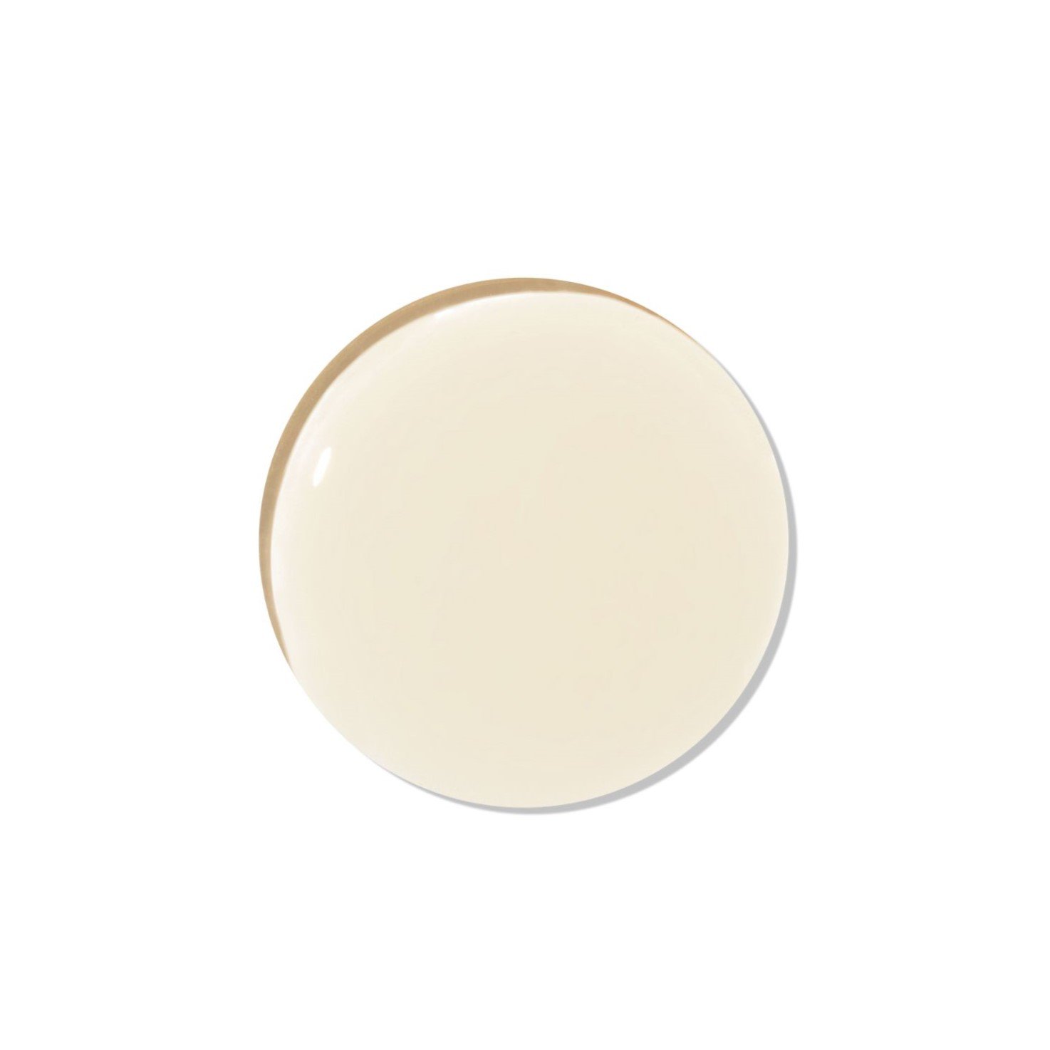 Monoï de nuit réparateur À la fleur de lotus blanche CHRISTOPHE ROBIN No color