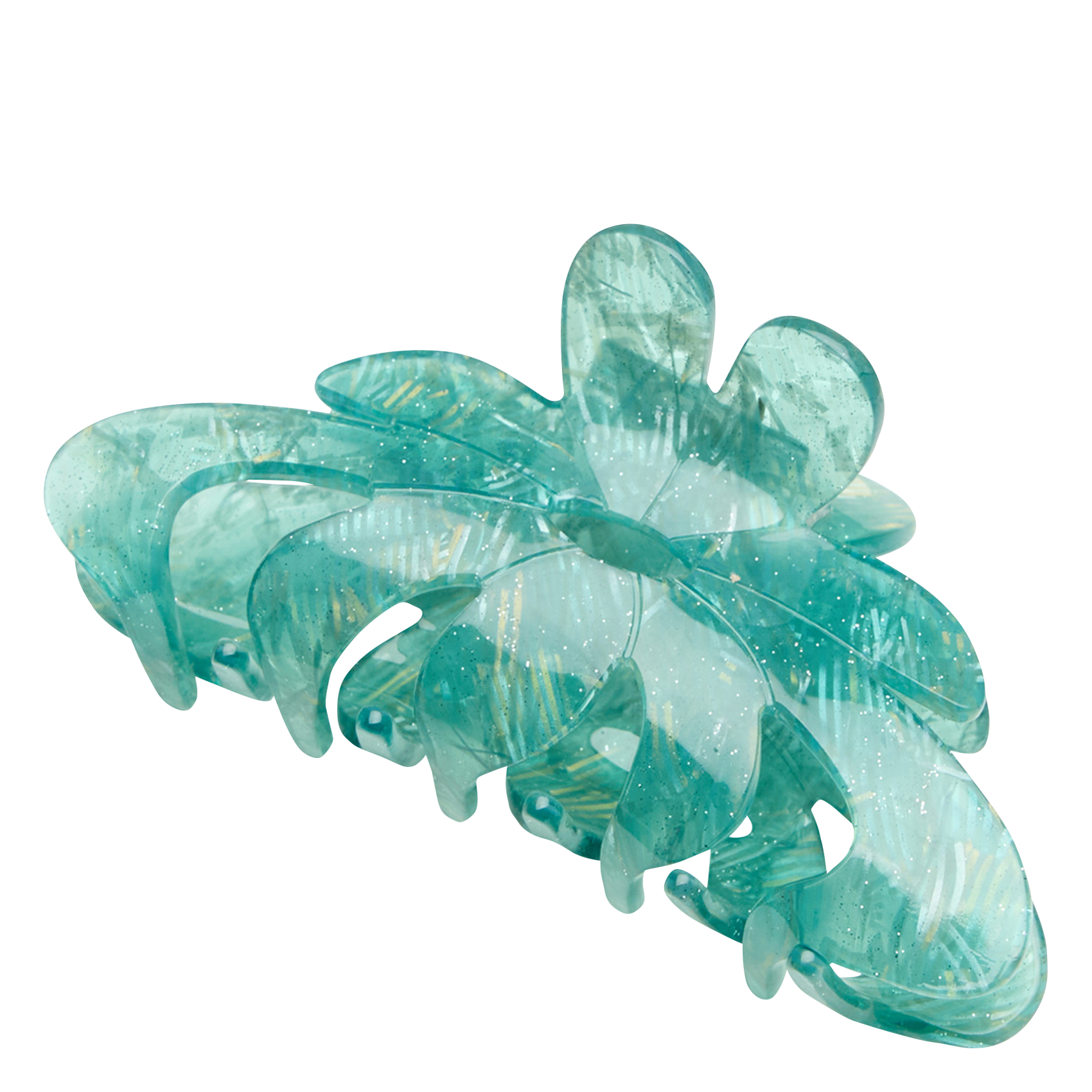 Haarspangen BECKSONDERGAARD