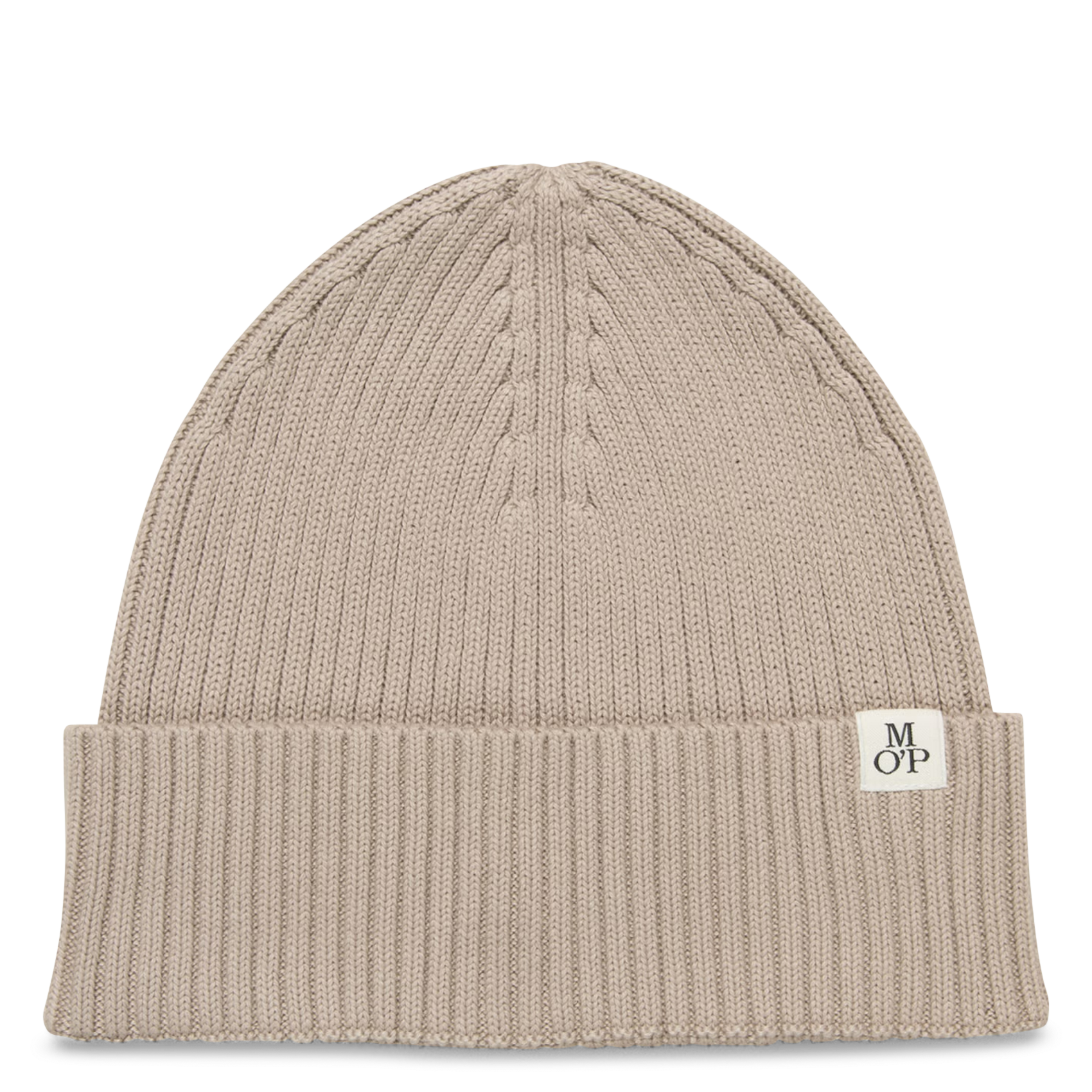 Katoenen muts MARC O'POLO