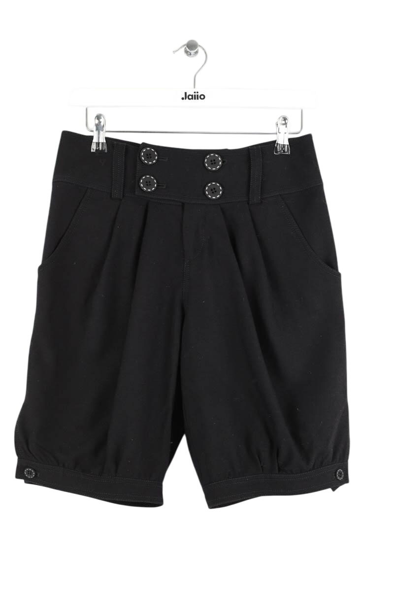 Shorts KENZO - SECONDE MAIN White