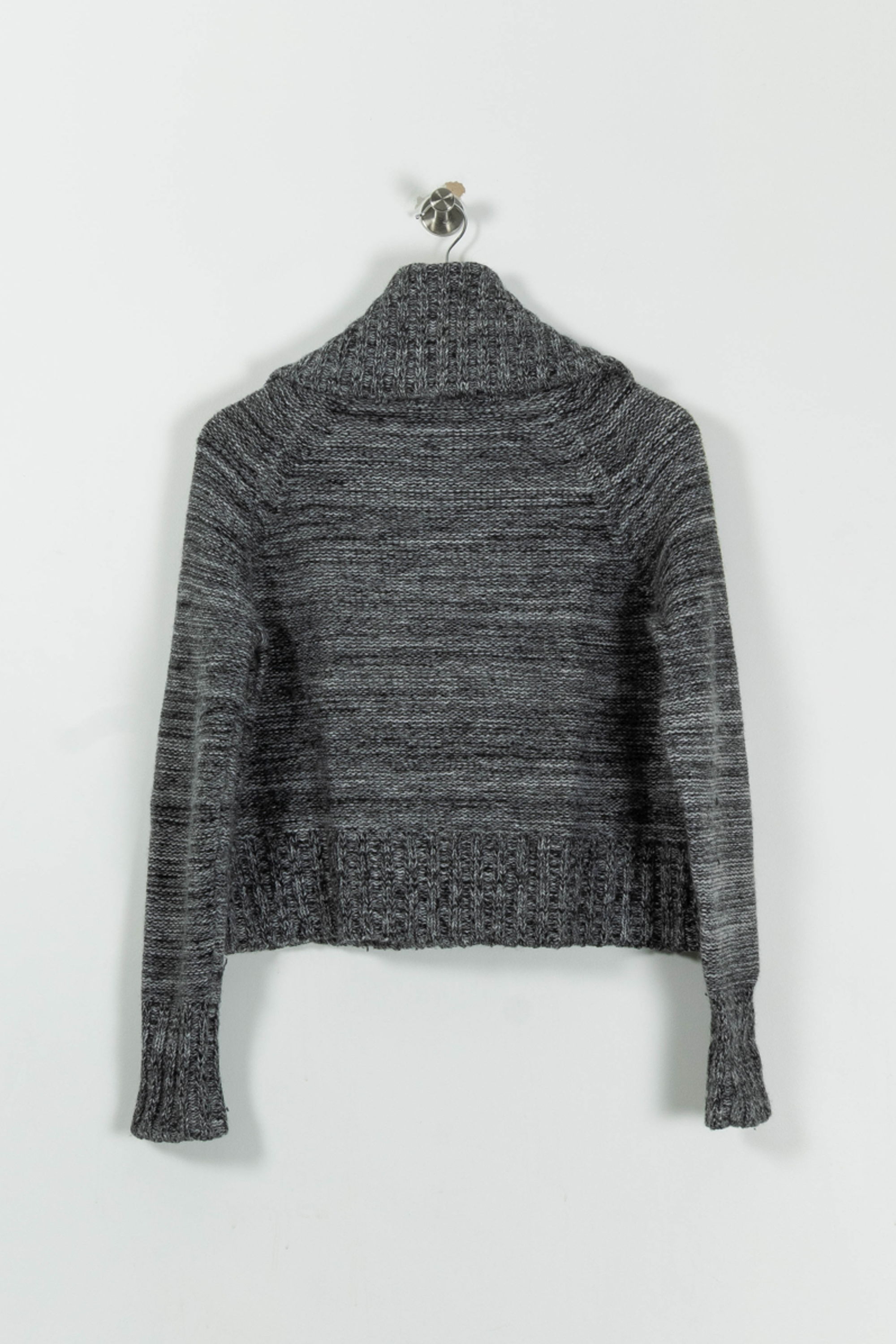 Knitwear COMPTOIR DES COTONNIERS - Seconde main Grey