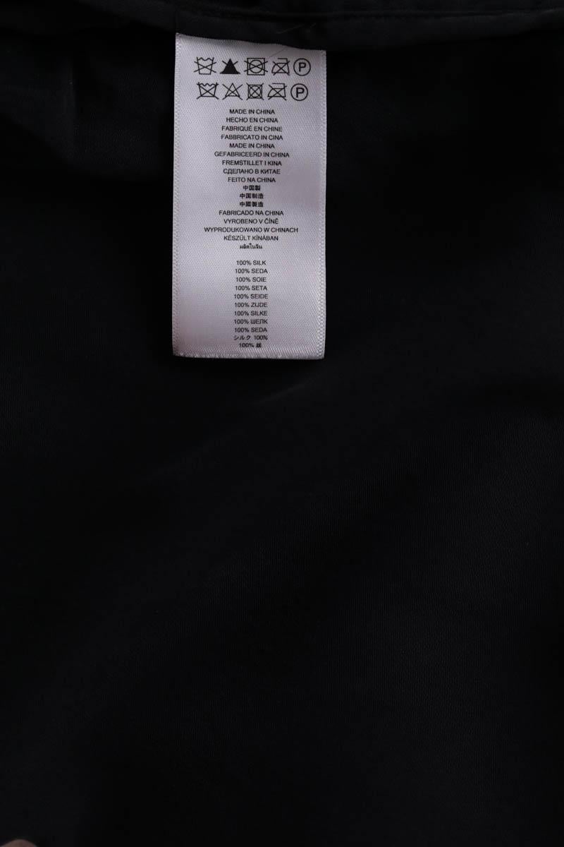Blouse MICHAEL KORS - Seconde main Black