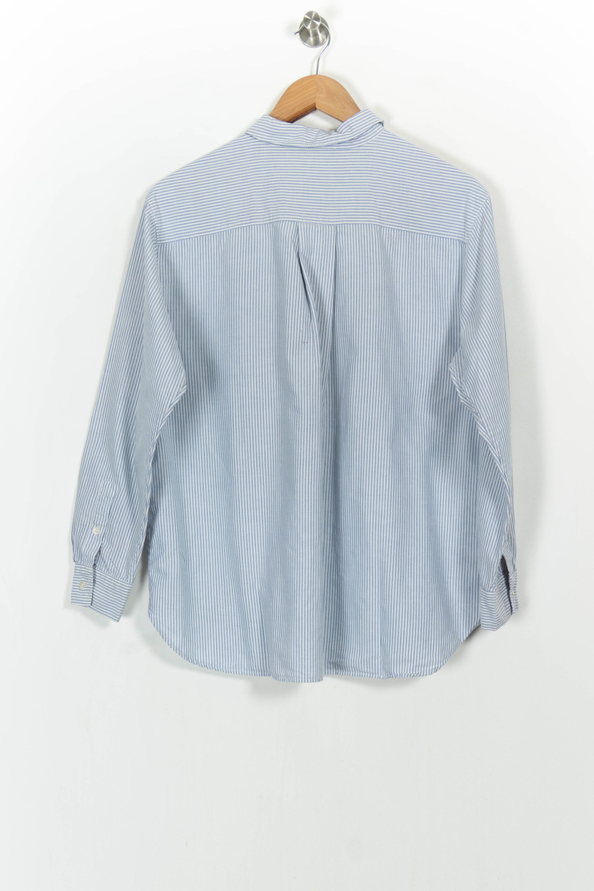Chemise SEZANE - Seconde main Multicolore