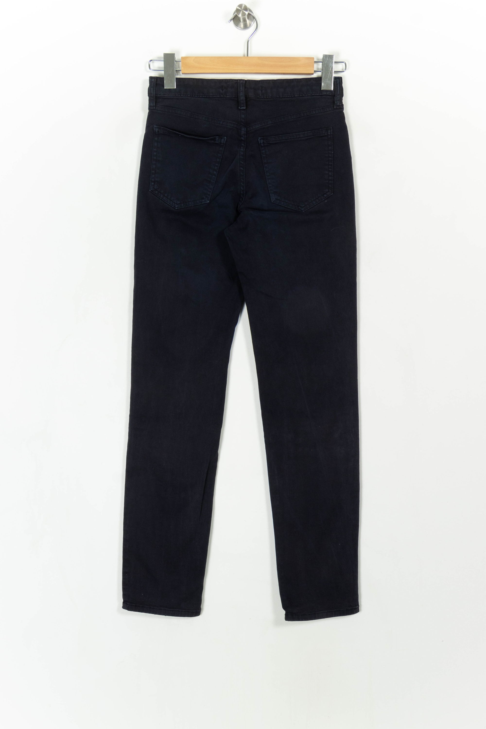 Jean COMPTOIR DES COTONNIERS - Seconde main Bleu