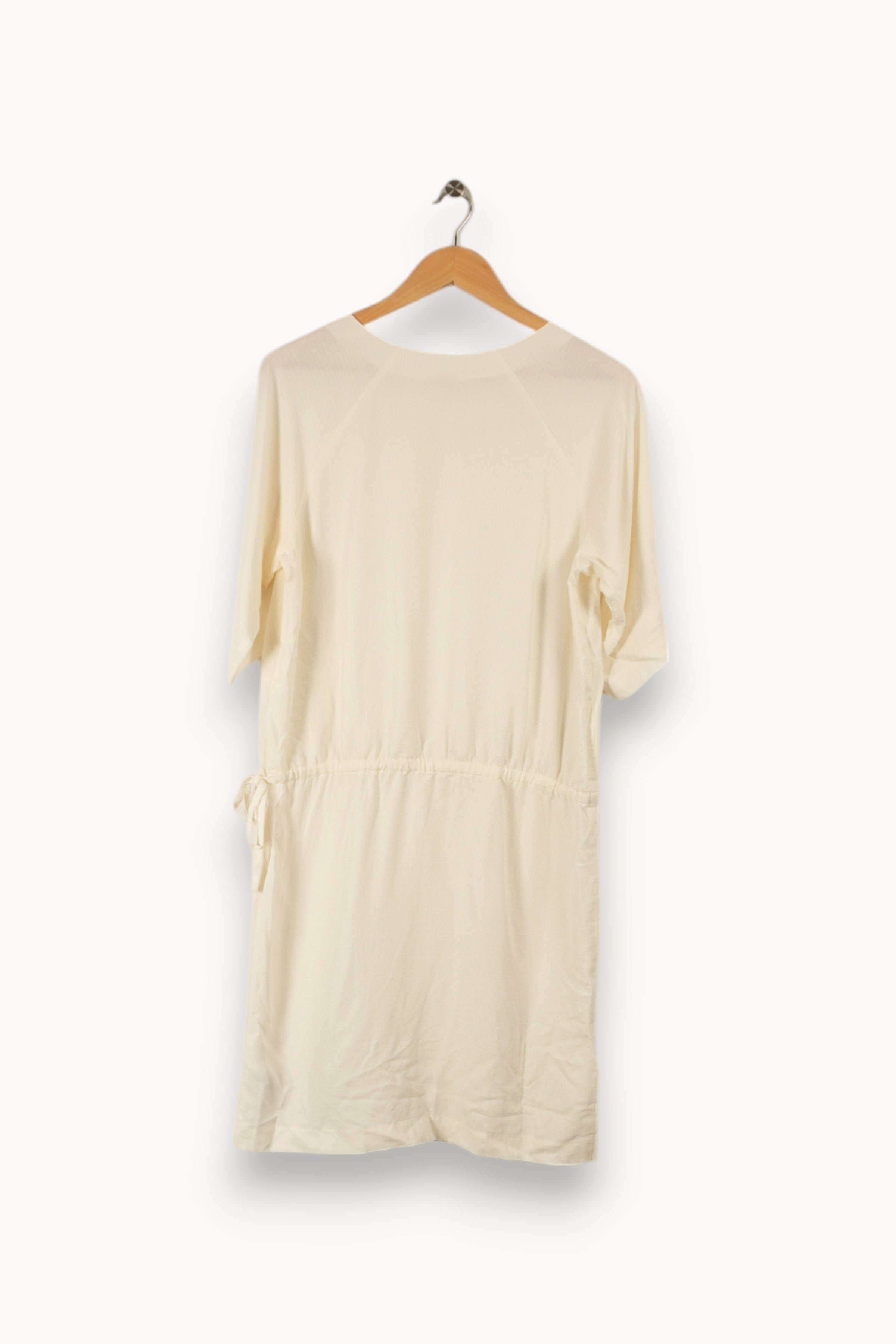 Short & midi dress FILIPPA K - Seconde Main White