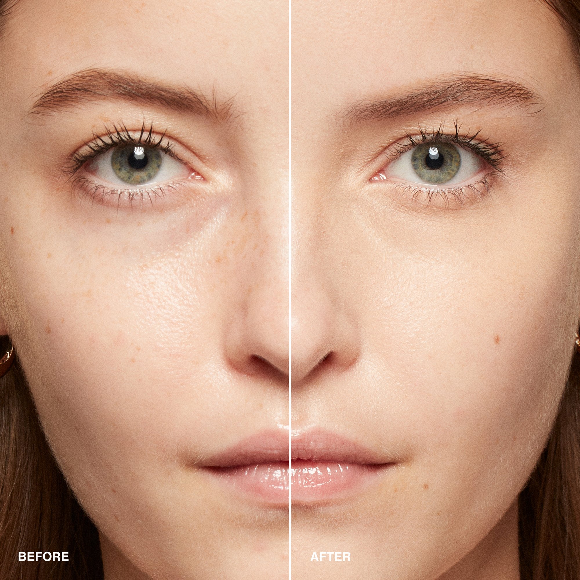 Skin Full Cover Concealer - Dark Circles BOBBI BROWN 07. sand