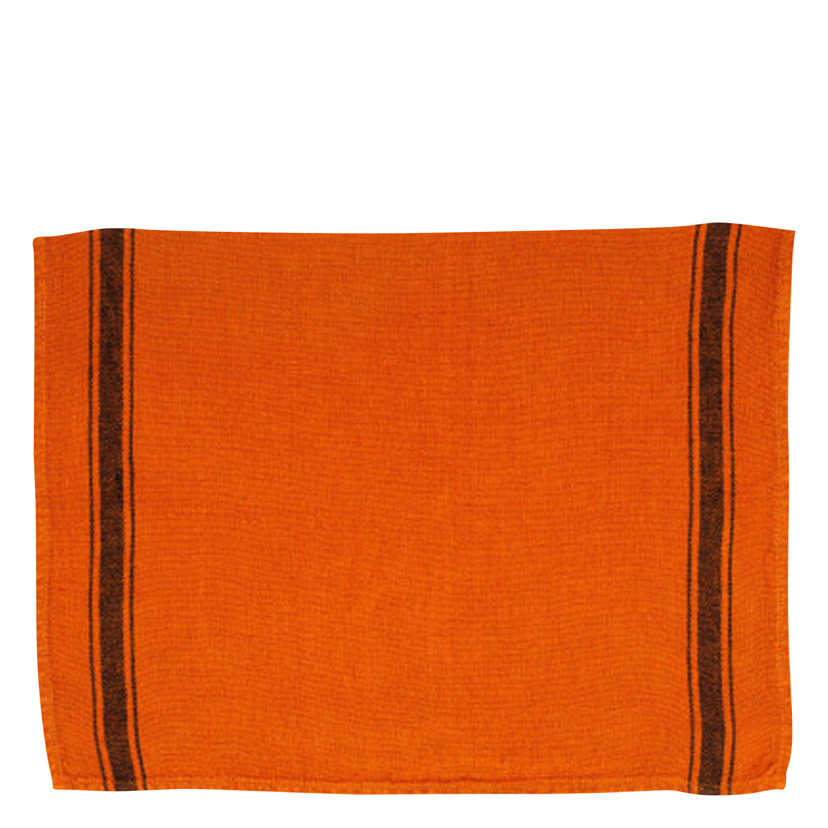 Linen place mat HARMONY HAOMY