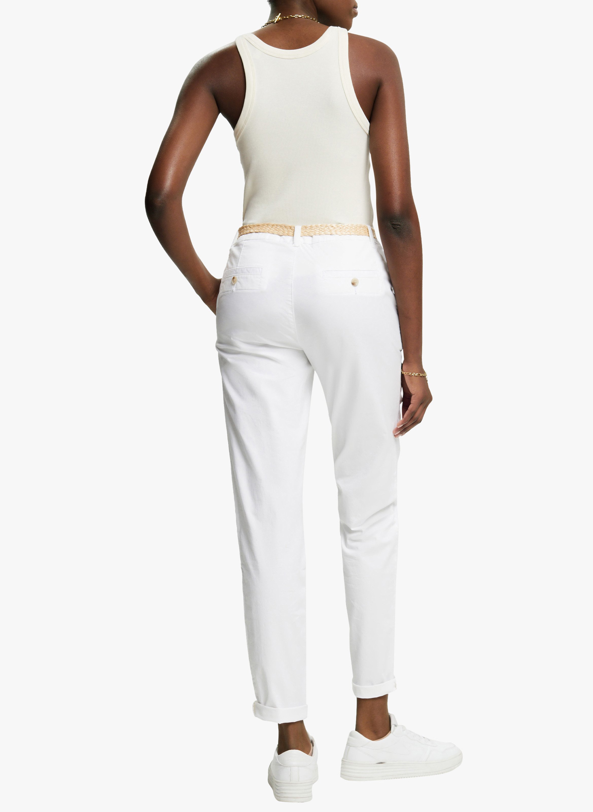 Esprit pantalon online