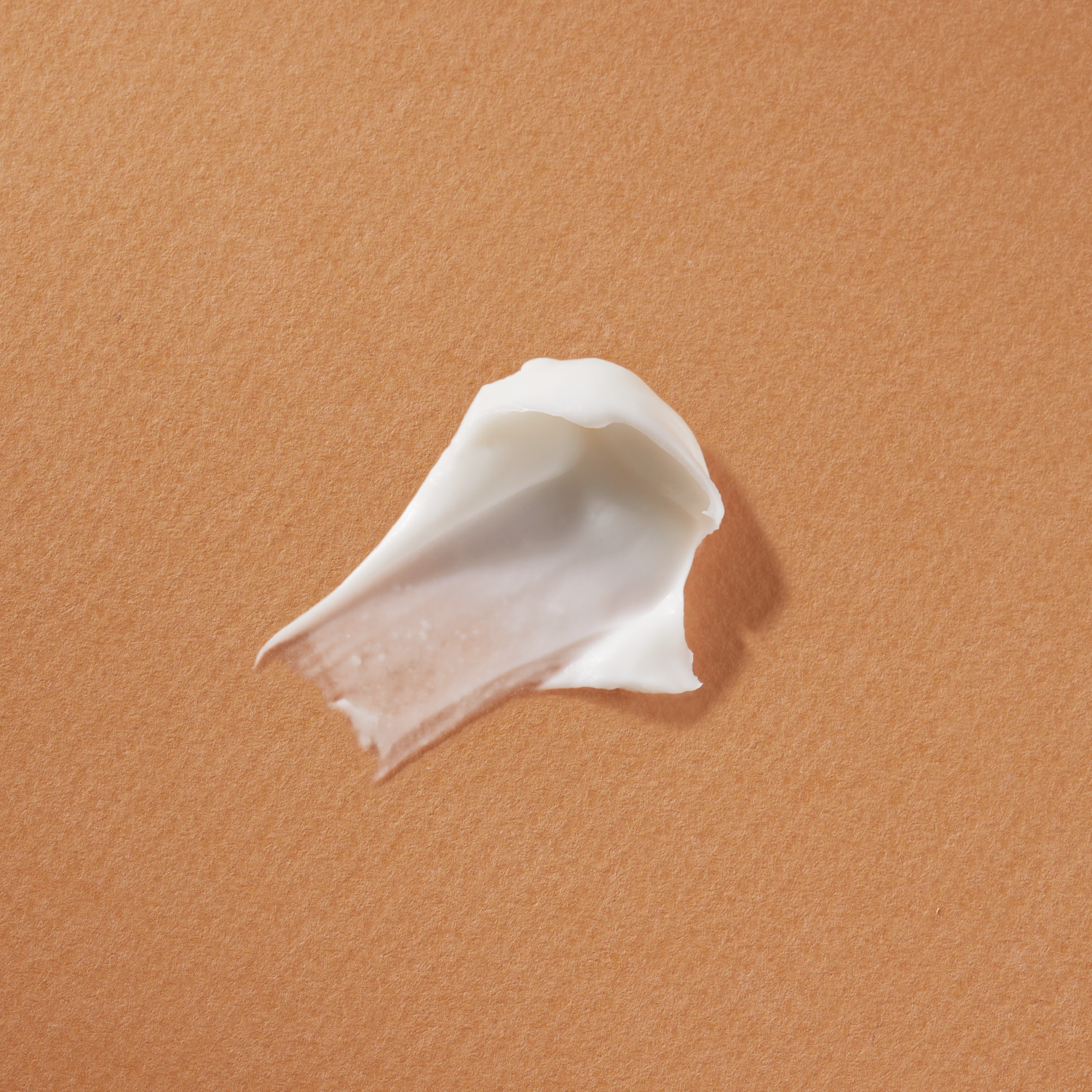 CRÈME CORPS RAFFERMISSANTE PATYKA No color