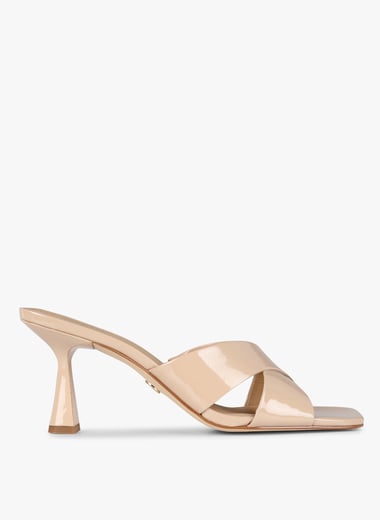 Michael kors 2025 party shoes
