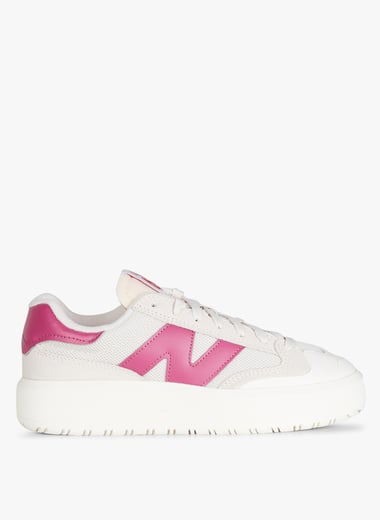 New balance soldes sales