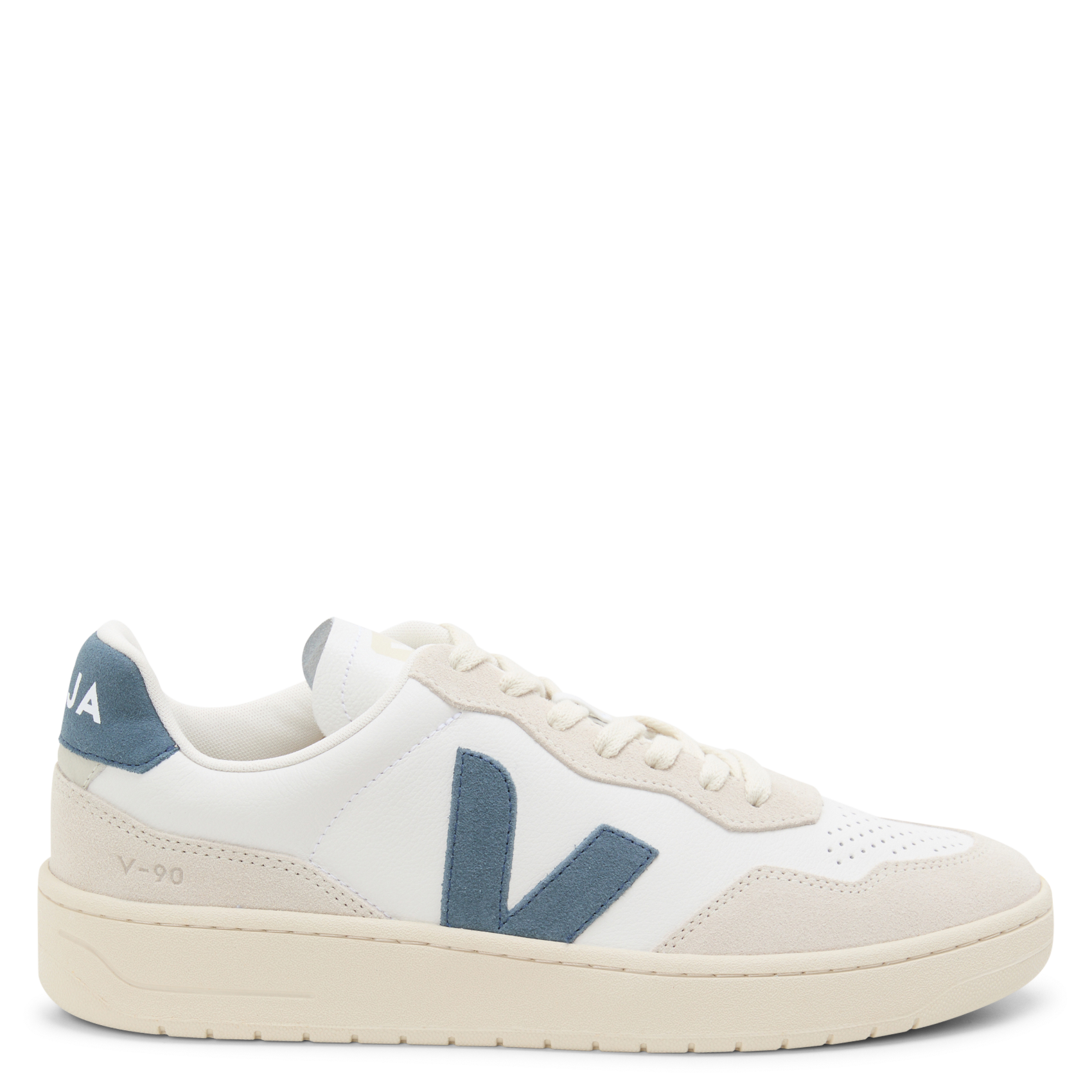 . VEJA Multicolored