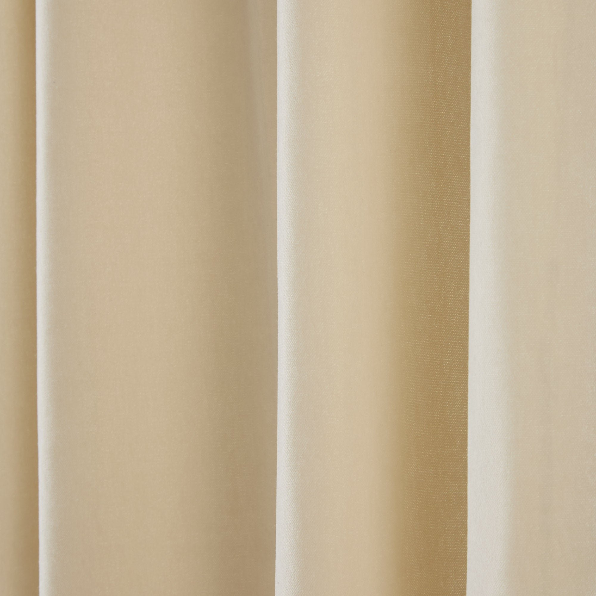 Panel curtain MADURA Beige