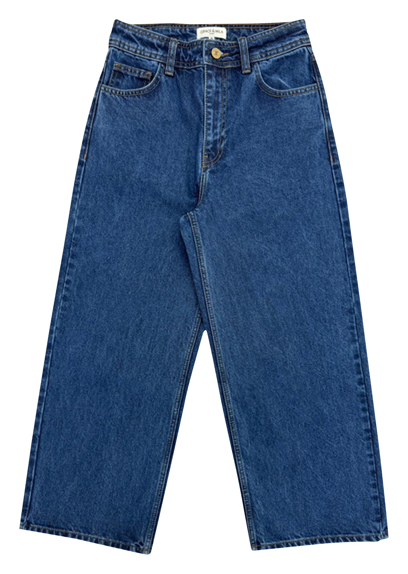 Travail Balibaris Balibaris Blouson Blouson Daim Balibaris Vêtements