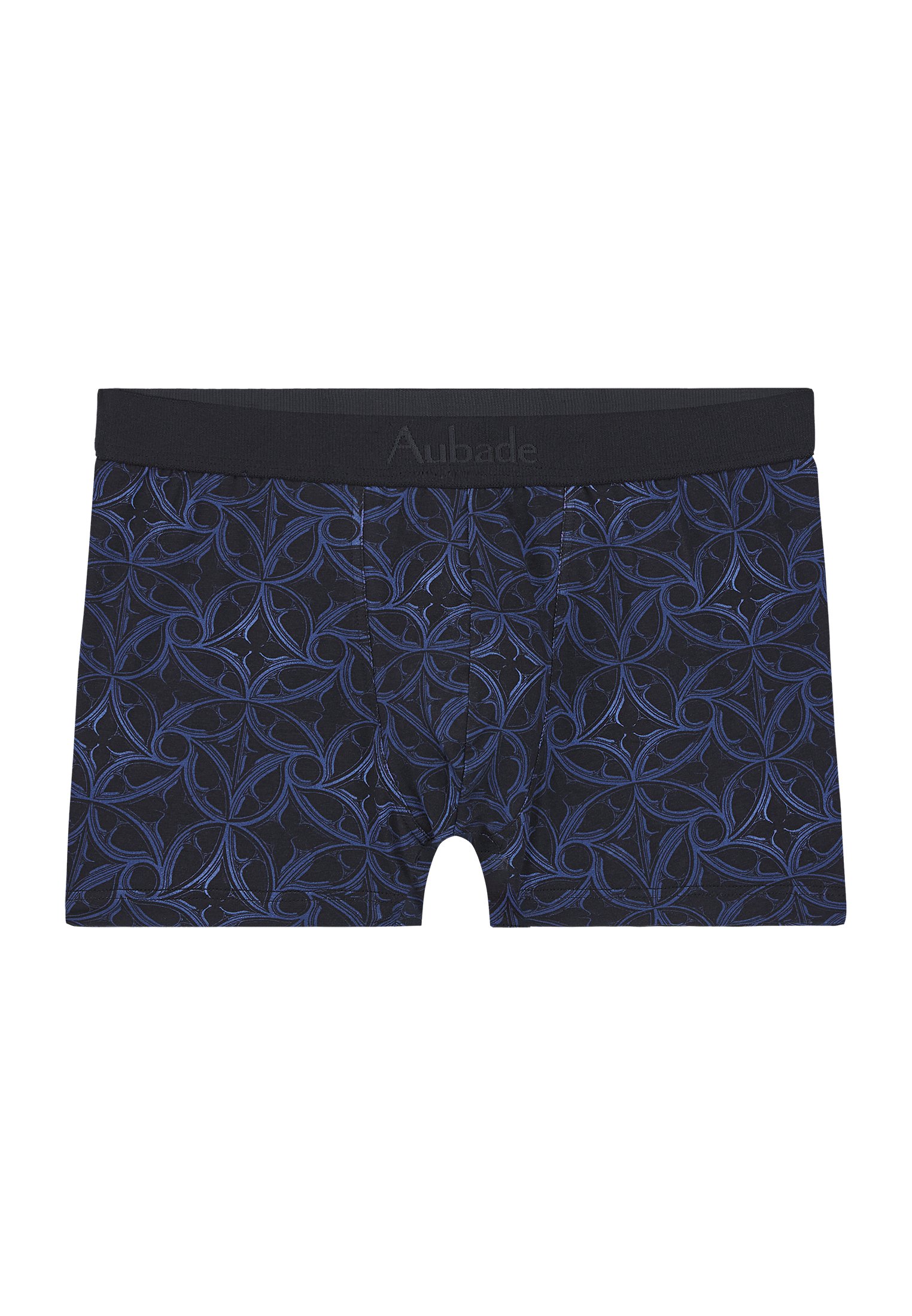 Boxer shorts AUBADE Green