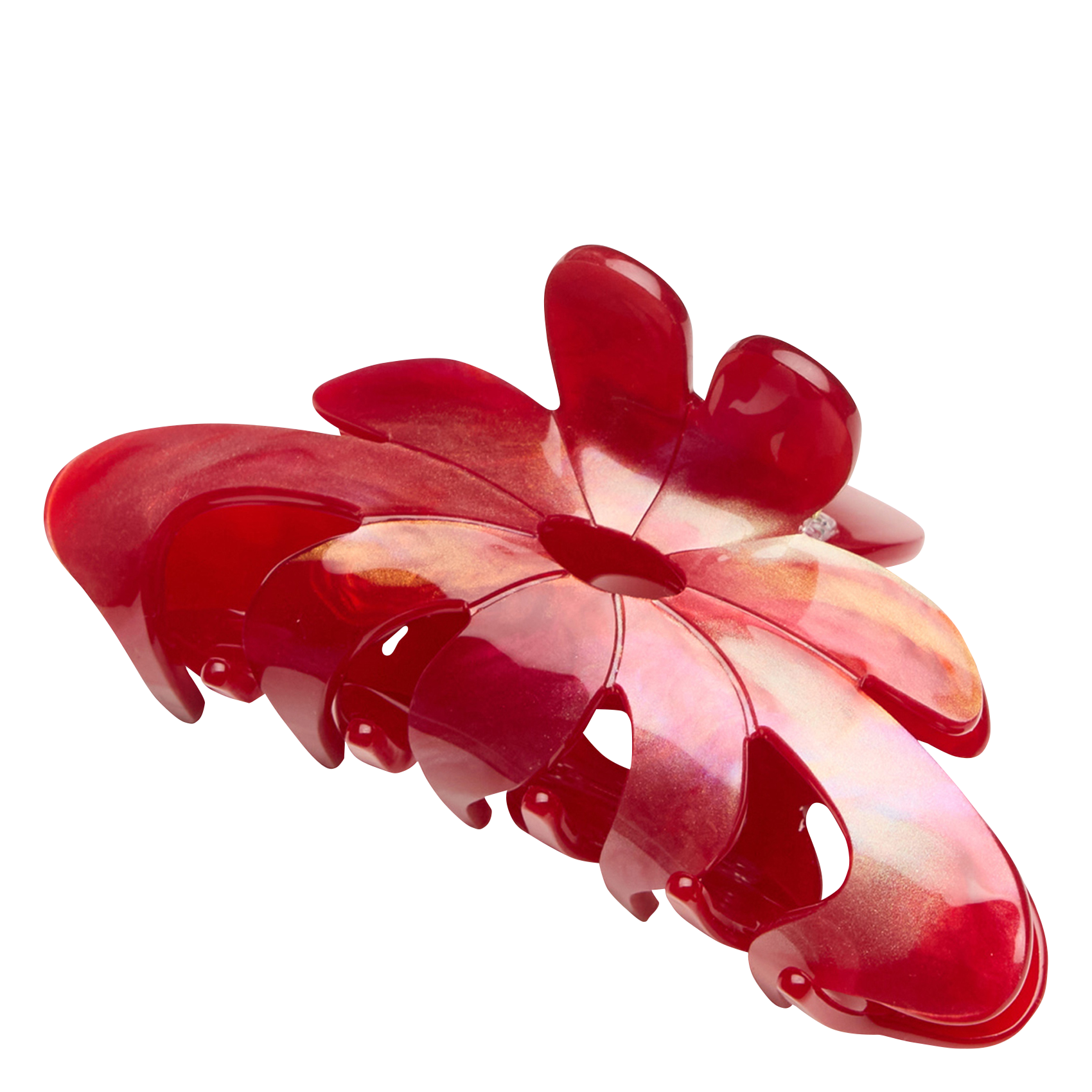 Haarspangen BECKSONDERGAARD