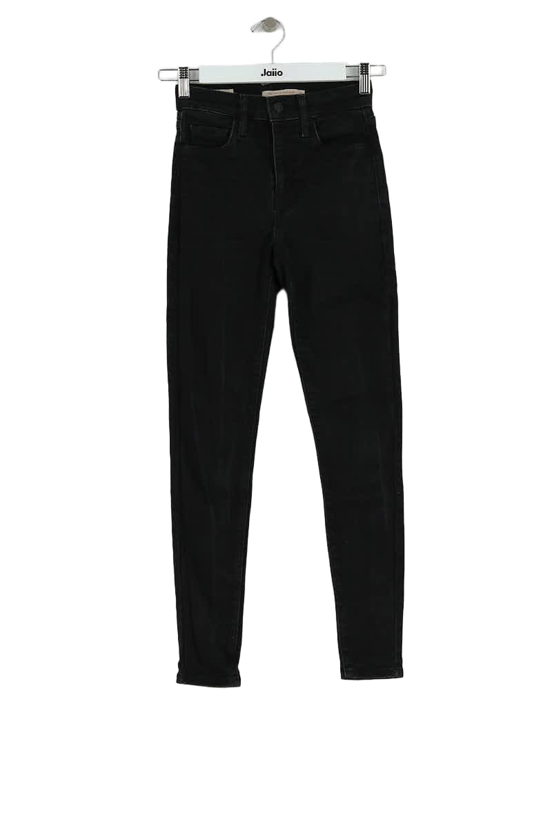 . LEVI'S - Seconde main Black