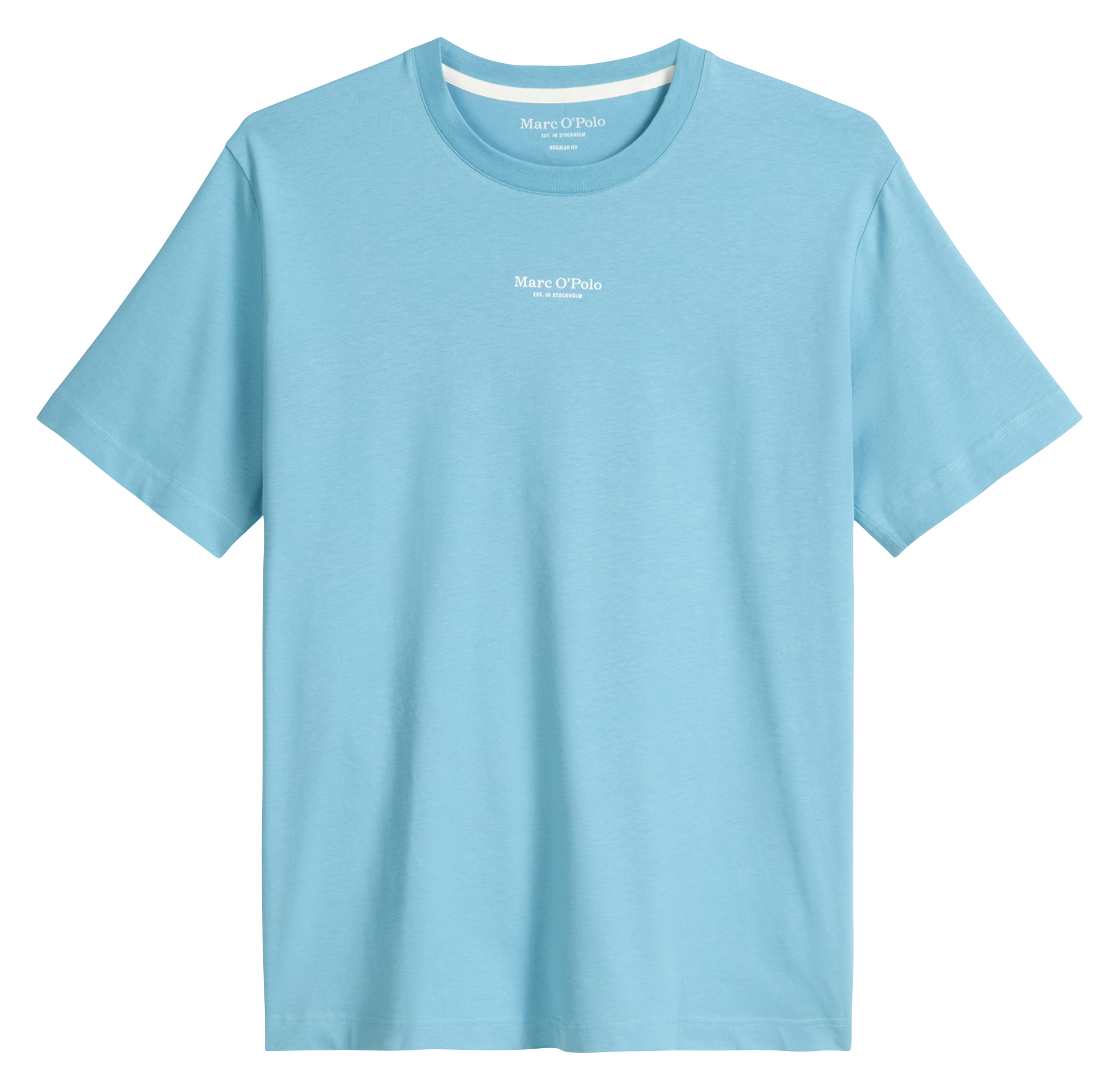 NE PAS REF, MAUVAISE SAISON ! MARC O'POLO Blue