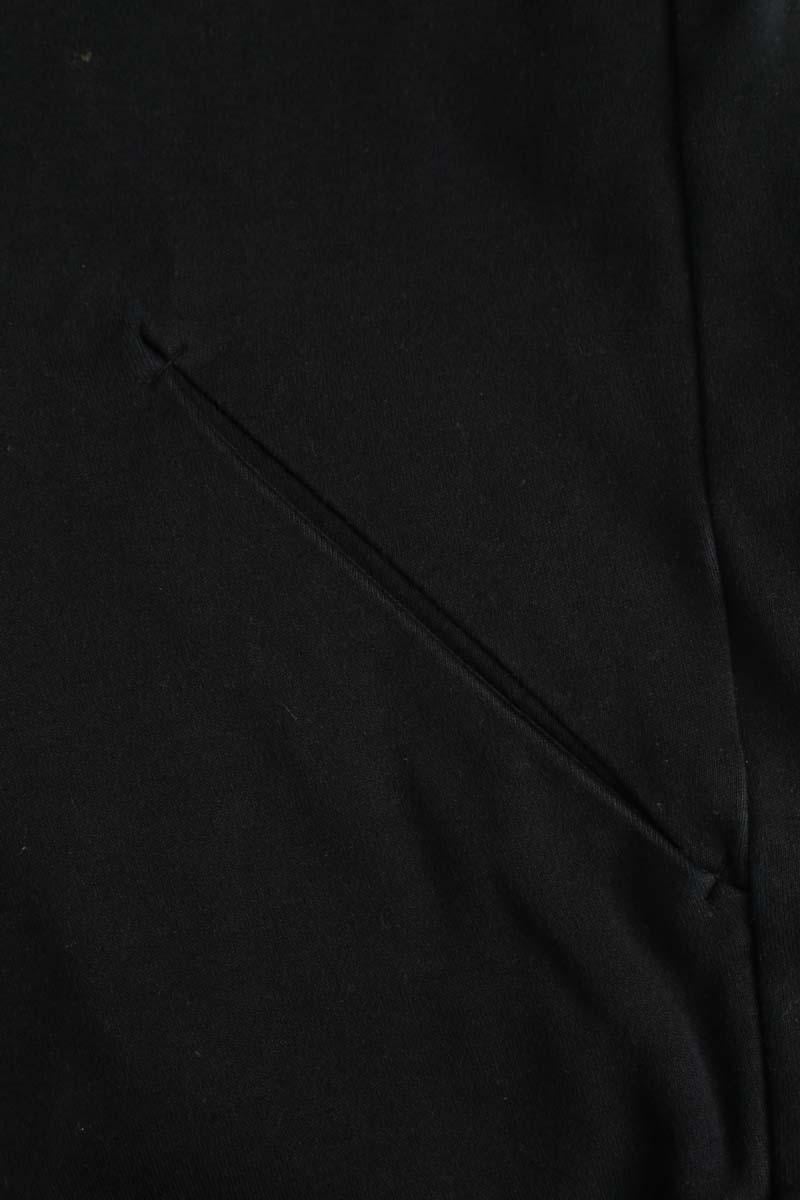 Cardigan BOSS - SECONDE MAIN Black