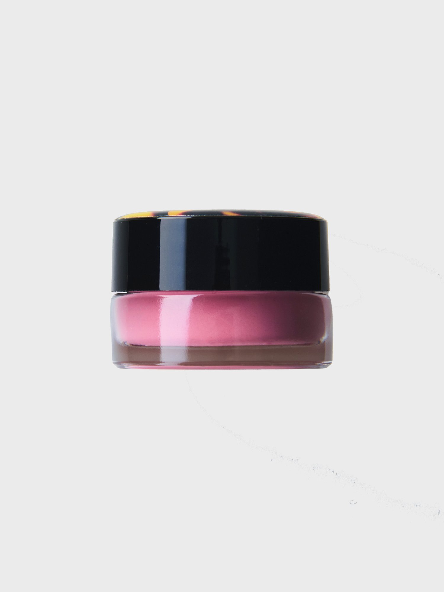 Das Rouge LES FILLES EN ROUJE Rose grenade