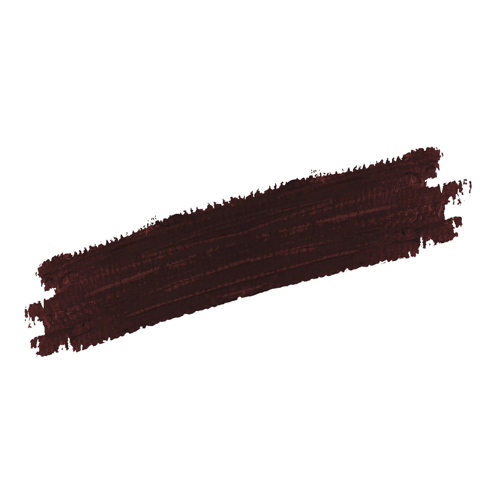CRAYON LEVRES TERRYBLY BY TERRY 8. wine delight
