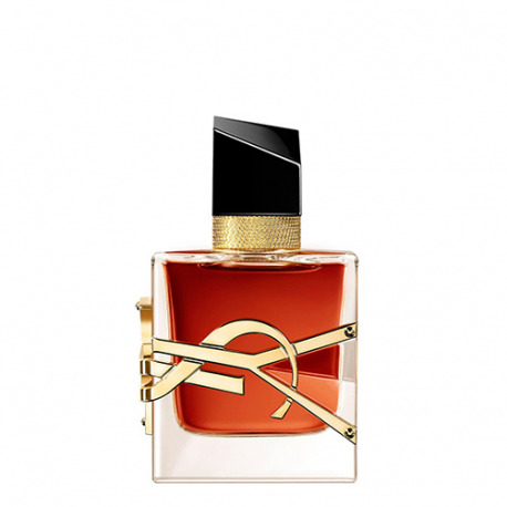 Libre Eau de Parfum YVES SAINT LAURENT No color