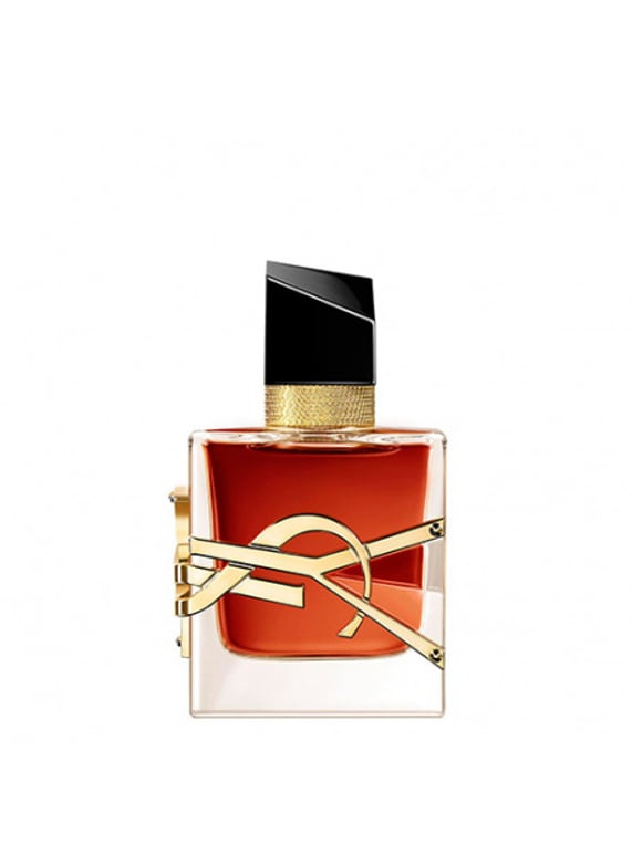 Eau de parfum zerstäuber No color Yves saint laurent Printemps
