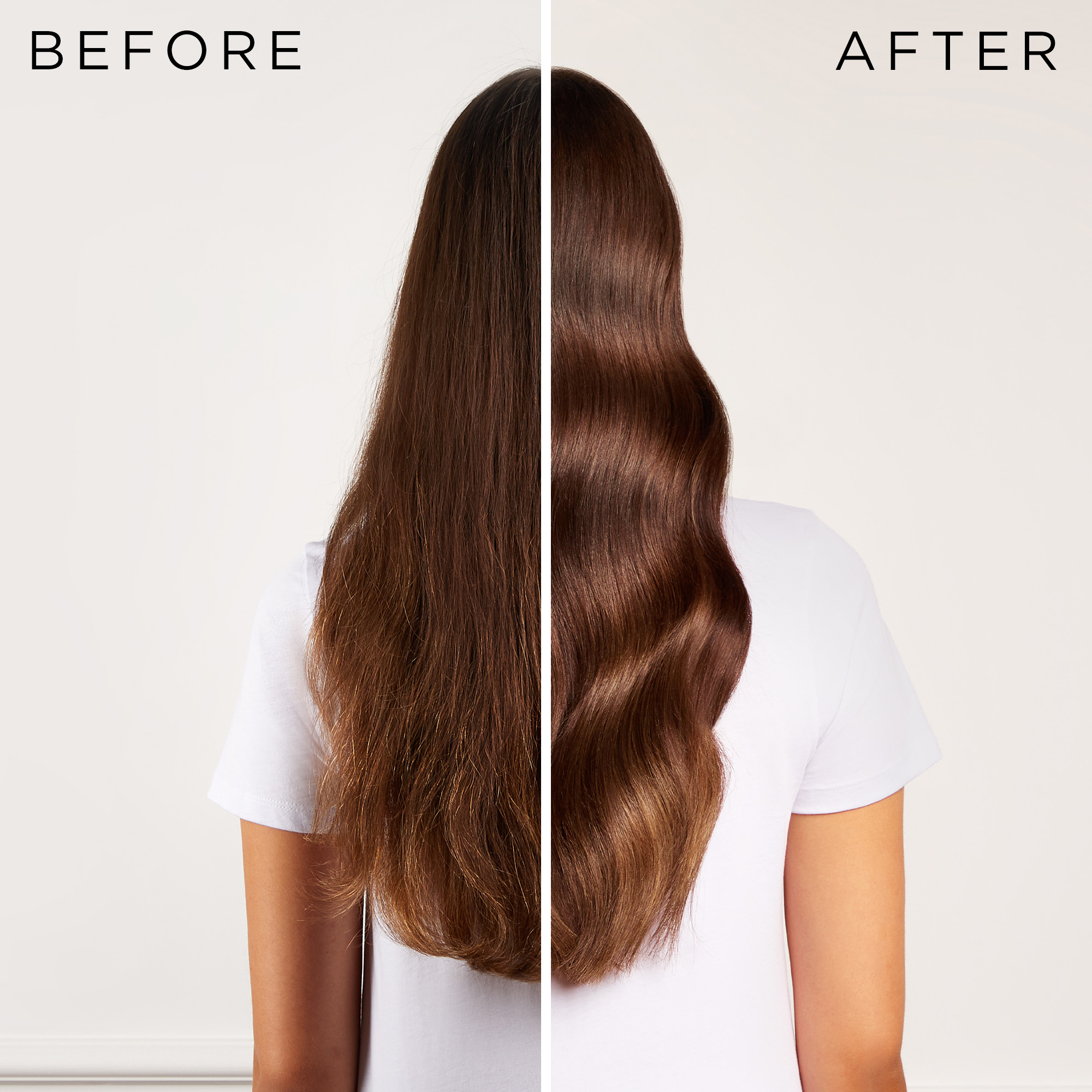 Monoï de nuit réparateur À la fleur de lotus blanche CHRISTOPHE ROBIN No color