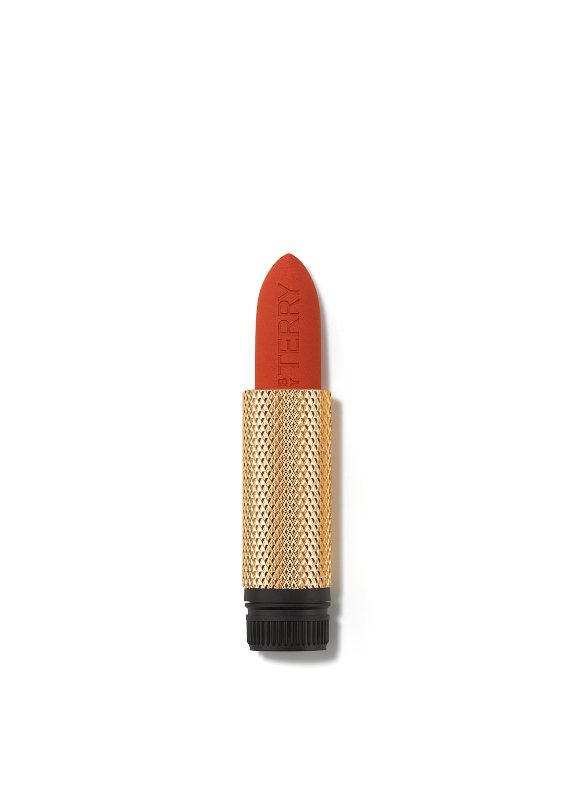 RECHARGE ROUGE OPULENT BY TERRY 5.coral crush